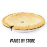 PIES BLUEBERRY NSA 24OZ