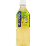 PINA COLA JUICE