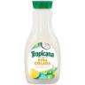 PINA COLADA JUICE