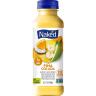 PINA COLADA