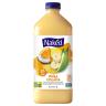 PINA COLADA JUICE