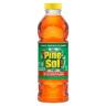PINE CLEANER