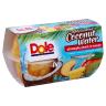 PINE PCH MANGO IN COC WTR 4PK
