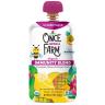 PINEAPPLE BANANA DRAGONFRUIT