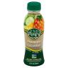 PINEAPPLE CUCUMBER JUICE