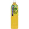 PINEAPPLE DRINK