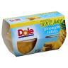 PINEAPPLE FRUIT CUPS 4PK