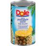 PINEAPPLE JUICE