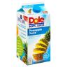 PINEAPPLE JUICE