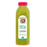 PINEAPPLE KALE ZINC