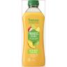 PINEAPPLE LIMEADE DRINK