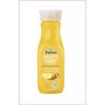 PINEAPPLE MANGO JUICE