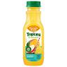 PINEAPPLE MANGO JUICE