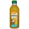 PINEAPPLE MANGO REFRESHER