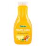 PINEAPPLE MANGO WITH LIME