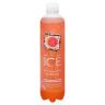 PINK GRAPEFRUIT