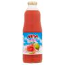 PINK GUAVA NECTAR