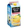PINK LEMONADE