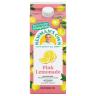 PINK VIRGIN LEMONADE