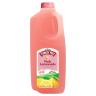 PINK LEMONADE
