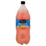 PINK LEMONADE