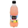 PINK LEMONADE