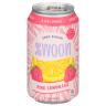 PINK LEMONADE