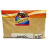 PINOL