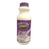 2% REDUCED FAT 16 FL