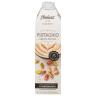 PISTACHIO BARISTA MILK