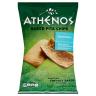 PITA CHIPS ORIGINAL