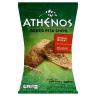 PITA CHIPS WHOLE WHEAT