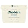 NON-FAT PLAIN GREEK YOGURT