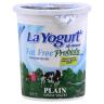 PLAIN BLEND QUART