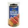 PLAIN BREAD CRUMBS