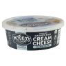 PLAIN CREAM CHEESE