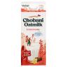 EXTRA CREAMY OAT MILK