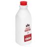 PLAIN KEFIR QUART