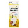 ORIGINAL OAT MILK