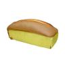 PLAIN POUND CAKE
