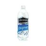PLAIN SELTZER