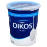 PLAIN GREEK YOGURT