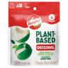 PLANT BASED CHEESE