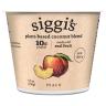 PLANT BASED COCONUT P