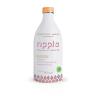 PLANT BASED UNSWT VANILLA MLK