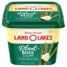 PLANT BASED BUTTER SPREAD