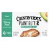 PLANT BUTTR W AVC OL