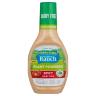 PLANT POWERED SPICY RANCH DRESSING