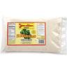 PLANTAIN FLOUR