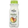 PLANTIFUL TROPICAL FRT PROBIO